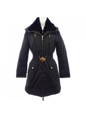 Moncler 97 Stanwell Down Coat